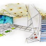 Zhi The Retail Store By Priyanka Shah - Sheet11