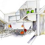 Zhi The Retail Store By Priyanka Shah - Sheet12