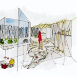 Zhi The Retail Store By Priyanka Shah - Sheet13