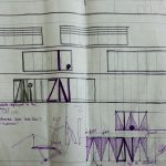 Zhi The Retail Store By Priyanka Shah - Sheet14