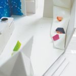 Zhi The Retail Store By Priyanka Shah - Sheet15