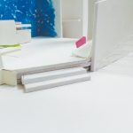 Zhi The Retail Store By Priyanka Shah - Sheet16