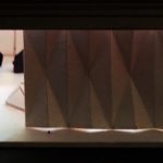 Zhi The Retail Store By Priyanka Shah - Sheet17