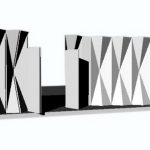 Zhi The Retail Store By Priyanka Shah - Sheet2