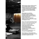 Zhi The Retail Store By Priyanka Shah - Sheet3