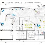 Zhi The Retail Store By Priyanka Shah - Sheet7
