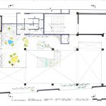 Zhi The Retail Store By Priyanka Shah - Sheet8