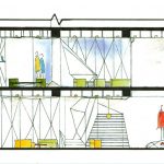 Zhi The Retail Store By Priyanka Shah - Sheet9