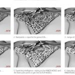 Dx.Knots By Hussien Mansour - Sheet10