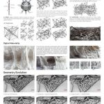 Dx.Knots By Hussien Mansour - Sheet11