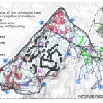 Dx.Knots By Hussien Mansour - Sheet8