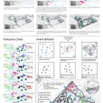 Dx.Knots By Hussien Mansour - Sheet9