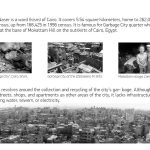 Dx.Knots By Hussien Mansour - Sheet1