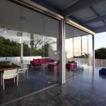 Casa Torcida By SPG Architects - Sheet11