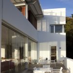 Casa Torcida By SPG Architects - Sheet13