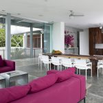 Casa Torcida By SPG Architects - Sheet14
