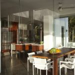 Casa Torcida By SPG Architects - Sheet15