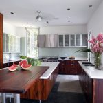 Casa Torcida By SPG Architects - Sheet16