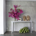 Casa Torcida By SPG Architects - Sheet17