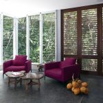 Casa Torcida By SPG Architects - Sheet18