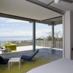 Casa Torcida By SPG Architects - Sheet19