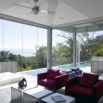 Casa Torcida By SPG Architects - Sheet2