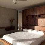 Casa Torcida By SPG Architects - Sheet21