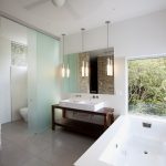 Casa Torcida By SPG Architects - Sheet22