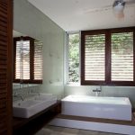 Casa Torcida By SPG Architects - Sheet23