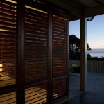 Casa Torcida By SPG Architects - Sheet26