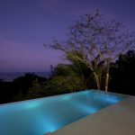 Casa Torcida By SPG Architects - Sheet27