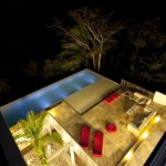 Casa Torcida By SPG Architects - Sheet28