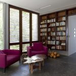 Casa Torcida By SPG Architects - Sheet3