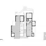 Casa Torcida By SPG Architects - Sheet30
