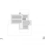 Casa Torcida By SPG Architects - Sheet31