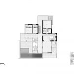 Casa Torcida By SPG Architects - Sheet32
