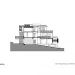 Casa Torcida By SPG Architects - Sheet33