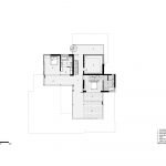 Casa Torcida By SPG Architects - Sheet37