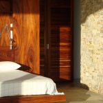 Casa Torcida By SPG Architects - Sheet4