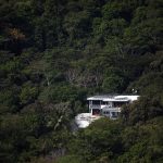 Casa Torcida By SPG Architects - Sheet5