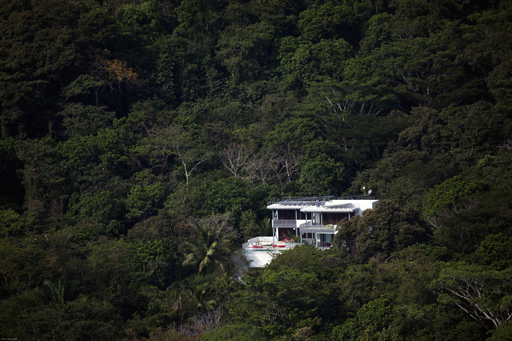 Casa Torcida (4)
