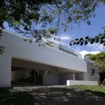 Casa Torcida By SPG Architects - Sheet6