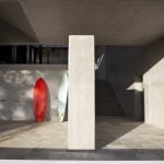 Casa Torcida By SPG Architects - Sheet7