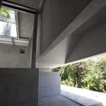 Casa Torcida By SPG Architects - Sheet8