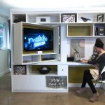 Eco Modern Flats By Modus Studio - Sheet5