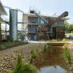 Eco Modern Flats By Modus Studio - Sheet14