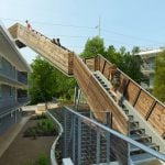Eco Modern Flats By Modus Studio - Sheet15