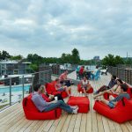 Eco Modern Flats By Modus Studio - Sheet17