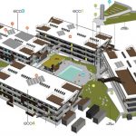 Eco Modern Flats By Modus Studio - Sheet3