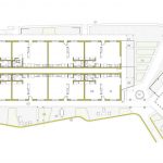 Eco Modern Flats By Modus Studio - Sheet4